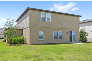 2326 GOLD DUST DRIVE, CLERMONT, FL 34715 - MLS#MFRO6337302