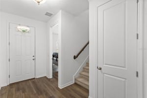 2326 GOLD DUST DRIVE, CLERMONT, FL 34715 - MLS#MFRO6337302