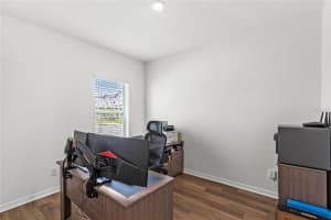 2326 GOLD DUST DRIVE, CLERMONT, FL 34715 - MLS#MFRO6337302