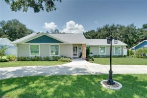 312 N Park Ave, WINTER GARDEN