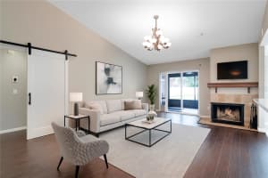 312 PARK AVENUE, WINTER GARDEN, FL 34787 - MLS#MFRO6337303
