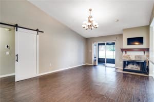 312 PARK AVENUE, WINTER GARDEN, FL 34787 - MLS#MFRO6337303