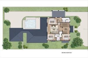 207 KINGS WAY, WINTER PARK, FL 32789 - MLS#MFRO6337304