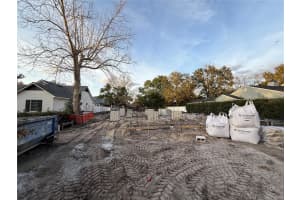 207 KINGS WAY, WINTER PARK, FL 32789 - MLS#MFRO6337304