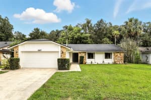 887 Great Bend Rd, ALTAMONTE SPRINGS
