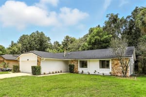 887 GREAT BEND ROAD, ALTAMONTE SPRINGS, FL 32714 - MLS#MFRO6337305