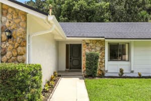 887 GREAT BEND ROAD, ALTAMONTE SPRINGS, FL 32714 - MLS#MFRO6337305