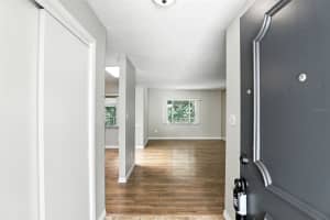 887 GREAT BEND ROAD, ALTAMONTE SPRINGS, FL 32714 - MLS#MFRO6337305
