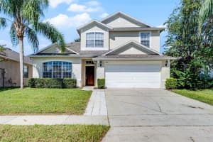 14681 KRISTENRIGHT LANE, ORLANDO, FL 32826 - MLS#MFRO6337306