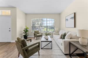 14681 KRISTENRIGHT LANE, ORLANDO, FL 32826 - MLS#MFRO6337306