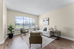 14681 KRISTENRIGHT LANE, ORLANDO, FL 32826 - MLS#MFRO6337306