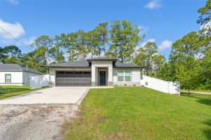 1490 11th Ave, DELAND