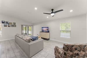 1490 11TH AVENUE, DELAND, FL 32724 - MLS#MFRO6337307