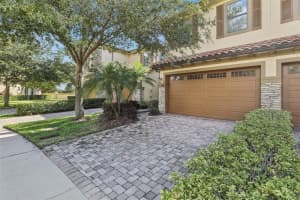 8012 Prestbury Dr, ORLANDO