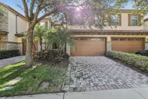 8012 PRESTBURY DRIVE, ORLANDO, FL 32832 - MLS#MFRO6337309