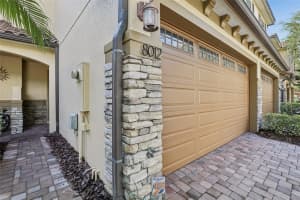 8012 PRESTBURY DRIVE, ORLANDO, FL 32832 - MLS#MFRO6337309