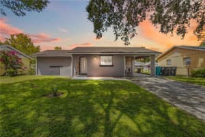3046 Grandola Dr, ORLANDO