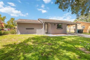 3046 GRANDOLA DRIVE, ORLANDO, FL 32811 - MLS#MFRO6337310