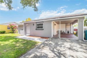 3046 GRANDOLA DRIVE, ORLANDO, FL 32811 - MLS#MFRO6337310