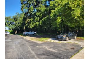 424 SUNSET DRIVE, ORLANDO, FL 32805 - MLS#MFRO6337313
