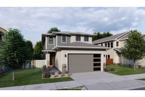 1835 Karolina Ave, WINTER PARK