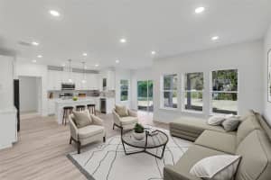 1835 KAROLINA AVE, WINTER PARK, FL 32789 - MLS#MFRO6337314