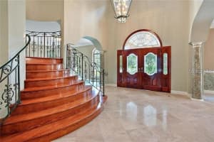 627 YORKTOWN DRIVE, LEESBURG, FL 34748 - MLS#MFRO6337315