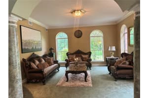 627 YORKTOWN DRIVE, LEESBURG, FL 34748 - MLS#MFRO6337315