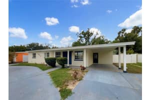 4612 Pompano Dr, TAMPA
