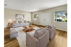 4612 POMPANO DRIVE, TAMPA, FL 33617 - MLS#MFRO6337316