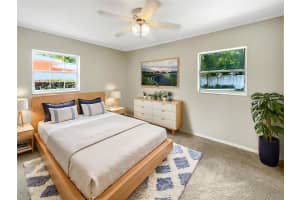 4612 POMPANO DRIVE, TAMPA, FL 33617 - MLS#MFRO6337316