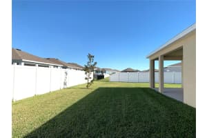 13374 WATERLEAF GARDEN CIRCLE, RIVERVIEW, FL 33579 - MLS#MFRO6337317