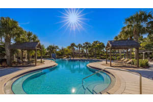 13374 WATERLEAF GARDEN CIRCLE, RIVERVIEW, FL 33579 - MLS#MFRO6337317