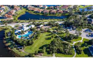 13374 WATERLEAF GARDEN CIRCLE, RIVERVIEW, FL 33579 - MLS#MFRO6337317