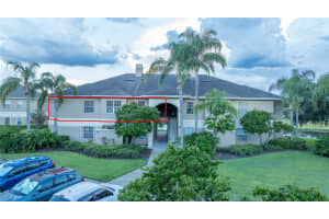 705 Eagle Pond Dr, WINTER HAVEN