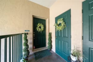 705 EAGLE POND DRIVE, WINTER HAVEN, FL 33884 - MLS#MFRO6337318