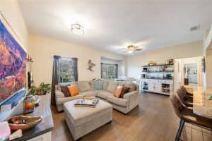 705 EAGLE POND DRIVE, WINTER HAVEN, FL 33884 - MLS#MFRO6337318