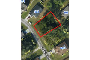 COTULLA DR, KISSIMMEE, FL 34758 - MLS#MFRO6337319