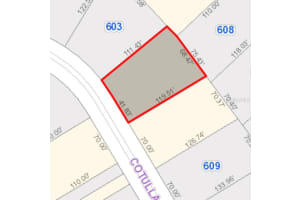 COTULLA DR, KISSIMMEE, FL 34758 - MLS#MFRO6337319