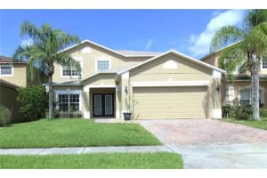 16543 Cedar Run Dr, ORLANDO