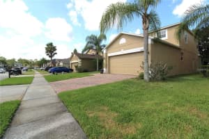 16543 CEDAR RUN DRIVE, ORLANDO, FL 32828 - MLS#MFRO6337324