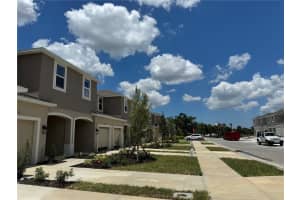 8477 Lunar Skye St, SARASOTA
