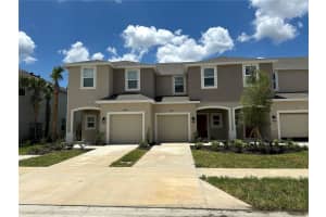 8477 LUNAR SKYE STREET, SARASOTA, FL 34241 - MLS#MFRO6337325