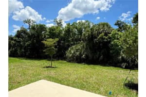 8477 LUNAR SKYE STREET, SARASOTA, FL 34241 - MLS#MFRO6337325