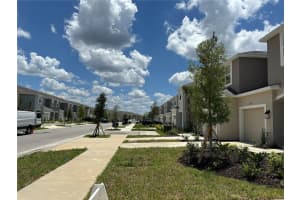 8477 LUNAR SKYE STREET, SARASOTA, FL 34241 - MLS#MFRO6337325