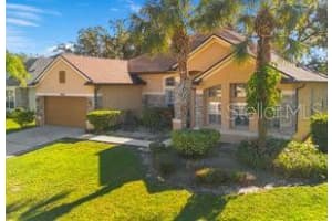 1942 WILLOW WOOD DRIVE, KISSIMMEE, FL 34746 Sold 08/29/25