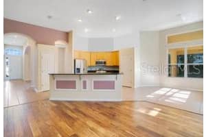 1942 WILLOW WOOD DRIVE, KISSIMMEE, FL 34746 Sold 08/29/25