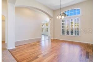 1942 WILLOW WOOD DRIVE, KISSIMMEE, FL 34746 Sold 08/29/25