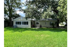 800 CLAYTON STREET, ORLANDO, FL 32804 - MLS#MFRO6337329
