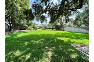 800 CLAYTON STREET, ORLANDO, FL 32804 - MLS#MFRO6337329